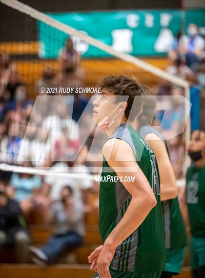 Thumbnail 2 in Ramona vs. Helix (CIF SDS - D2 FInal) photogallery.