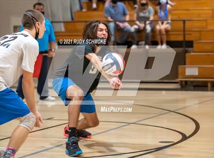 Thumbnail 1 in Ramona vs. Helix (CIF SDS - D2 FInal) photogallery.