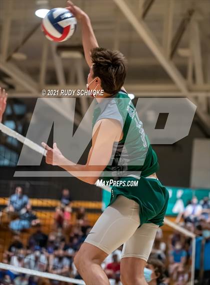 Thumbnail 2 in Ramona vs. Helix (CIF SDS - D2 FInal) photogallery.