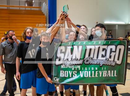 Thumbnail 3 in Ramona vs. Helix (CIF SDS - D2 FInal) photogallery.