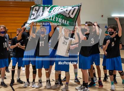 Thumbnail 1 in Ramona vs. Helix (CIF SDS - D2 FInal) photogallery.