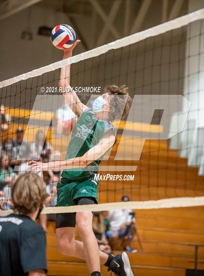 Thumbnail 1 in Ramona vs. Helix (CIF SDS - D2 FInal) photogallery.