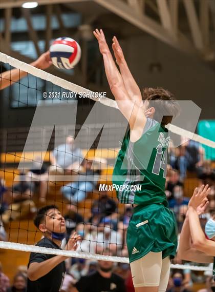 Thumbnail 1 in Ramona vs. Helix (CIF SDS - D2 FInal) photogallery.