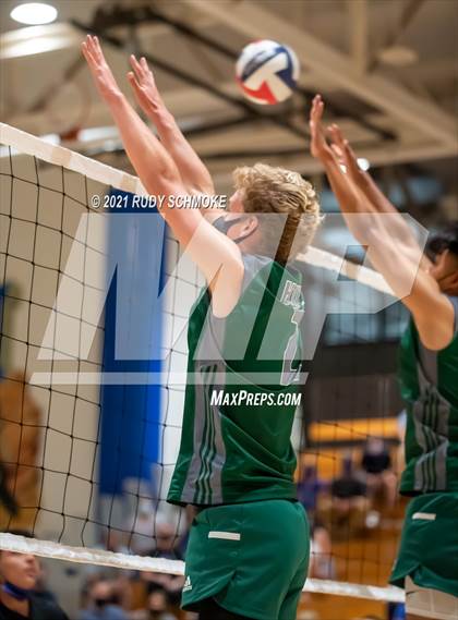Thumbnail 2 in Ramona vs. Helix (CIF SDS - D2 FInal) photogallery.