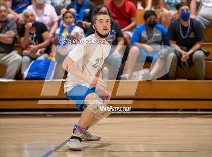 Thumbnail 1 in Ramona vs. Helix (CIF SDS - D2 FInal) photogallery.