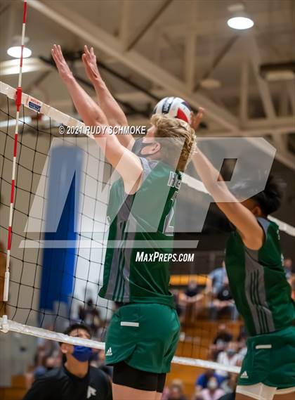 Thumbnail 3 in Ramona vs. Helix (CIF SDS - D2 FInal) photogallery.