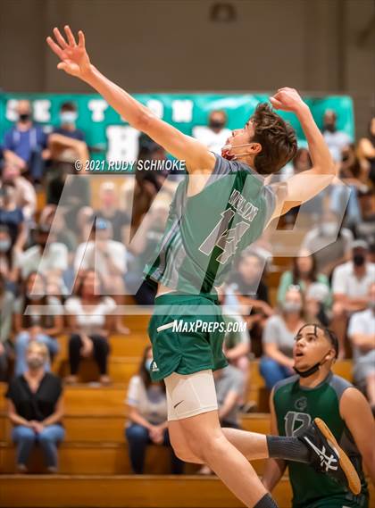 Thumbnail 2 in Ramona vs. Helix (CIF SDS - D2 FInal) photogallery.