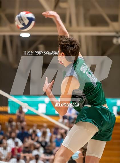 Thumbnail 3 in Ramona vs. Helix (CIF SDS - D2 FInal) photogallery.