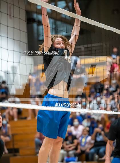 Thumbnail 1 in Ramona vs. Helix (CIF SDS - D2 FInal) photogallery.