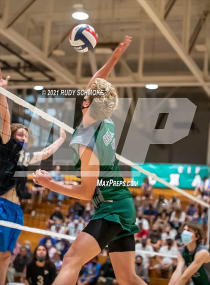 Thumbnail 1 in Ramona vs. Helix (CIF SDS - D2 FInal) photogallery.