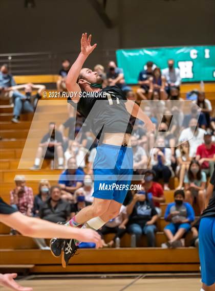 Thumbnail 2 in Ramona vs. Helix (CIF SDS - D2 FInal) photogallery.
