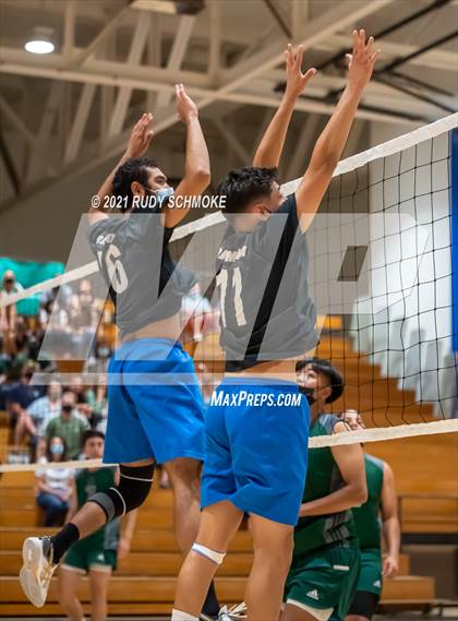 Thumbnail 1 in Ramona vs. Helix (CIF SDS - D2 FInal) photogallery.