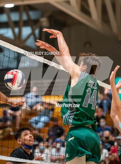 Thumbnail 2 in Ramona vs. Helix (CIF SDS - D2 FInal) photogallery.
