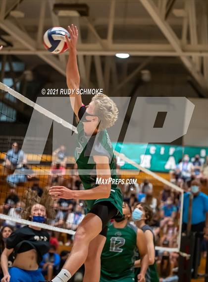 Thumbnail 1 in Ramona vs. Helix (CIF SDS - D2 FInal) photogallery.