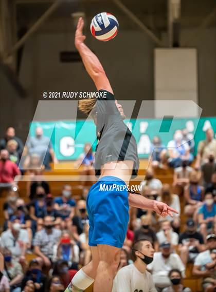 Thumbnail 3 in Ramona vs. Helix (CIF SDS - D2 FInal) photogallery.