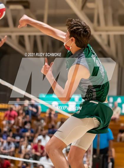 Thumbnail 2 in Ramona vs. Helix (CIF SDS - D2 FInal) photogallery.