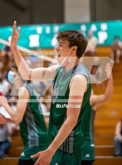 Thumbnail 2 in Ramona vs. Helix (CIF SDS - D2 FInal) photogallery.