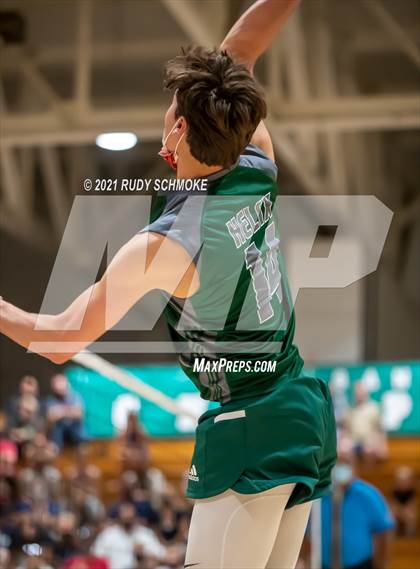 Thumbnail 2 in Ramona vs. Helix (CIF SDS - D2 FInal) photogallery.