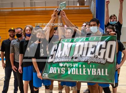 Thumbnail 3 in Ramona vs. Helix (CIF SDS - D2 FInal) photogallery.