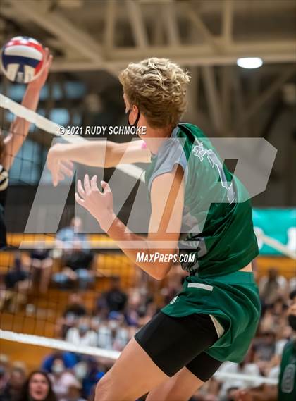 Thumbnail 2 in Ramona vs. Helix (CIF SDS - D2 FInal) photogallery.