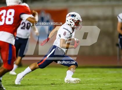 Thumbnail 2 in Liberty @ Buchanan photogallery.
