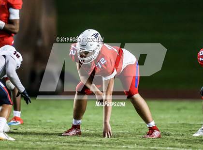 Thumbnail 3 in Liberty @ Buchanan photogallery.