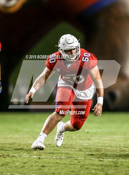 Thumbnail 3 in Liberty @ Buchanan photogallery.