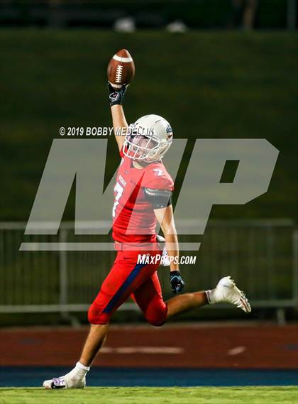 Thumbnail 2 in Liberty @ Buchanan photogallery.