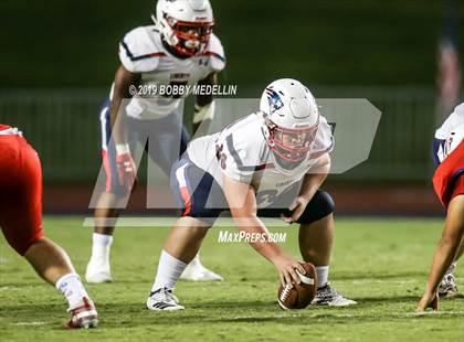 Thumbnail 3 in Liberty @ Buchanan photogallery.