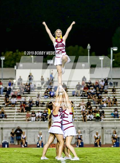 Thumbnail 3 in Liberty @ Buchanan photogallery.