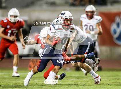 Thumbnail 3 in Liberty @ Buchanan photogallery.