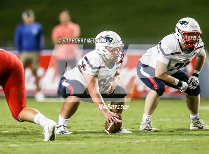 Thumbnail 3 in Liberty @ Buchanan photogallery.