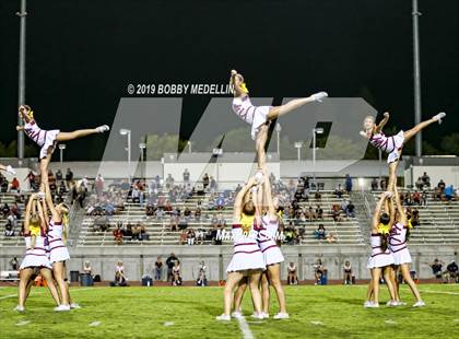 Thumbnail 2 in Liberty @ Buchanan photogallery.