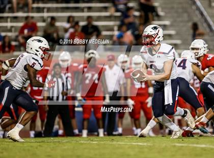 Thumbnail 3 in Liberty @ Buchanan photogallery.