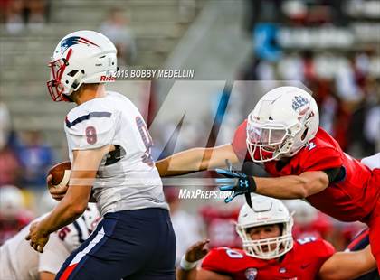 Thumbnail 2 in Liberty @ Buchanan photogallery.