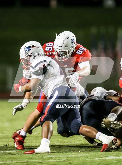 Thumbnail 3 in Liberty @ Buchanan photogallery.