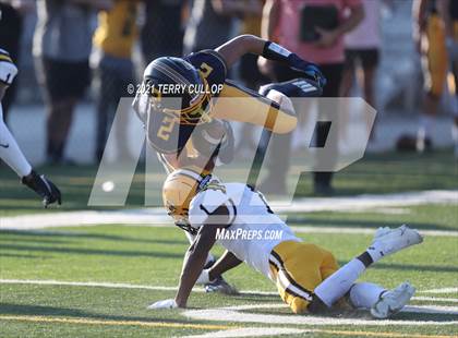 Thumbnail 2 in Cottonwood @ Summit Academy photogallery.