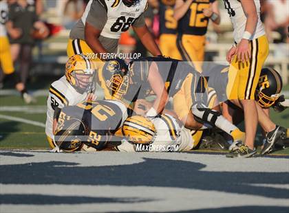 Thumbnail 1 in Cottonwood @ Summit Academy photogallery.