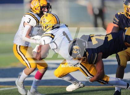 Thumbnail 1 in Cottonwood @ Summit Academy photogallery.