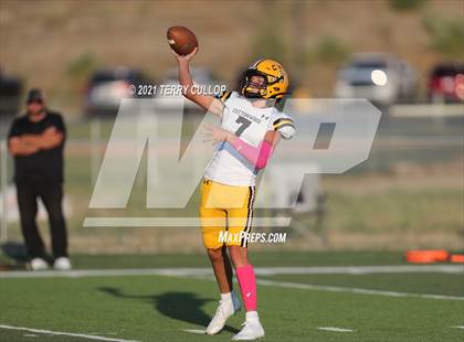 Thumbnail 3 in Cottonwood @ Summit Academy photogallery.
