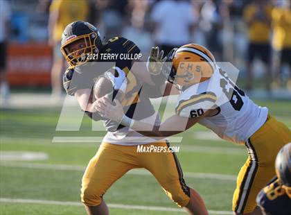 Thumbnail 2 in Cottonwood @ Summit Academy photogallery.