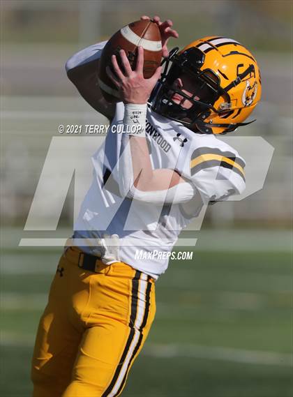 Thumbnail 1 in Cottonwood @ Summit Academy photogallery.