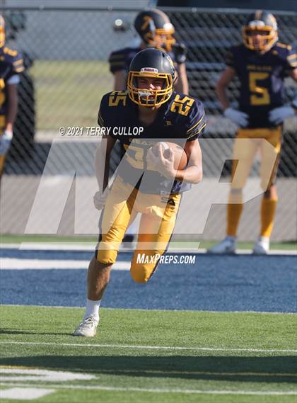 Thumbnail 3 in Cottonwood @ Summit Academy photogallery.