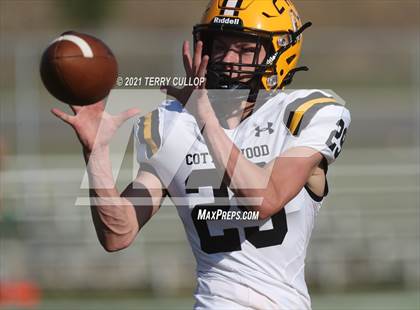 Thumbnail 1 in Cottonwood @ Summit Academy photogallery.