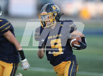 Thumbnail 2 in Cottonwood @ Summit Academy photogallery.