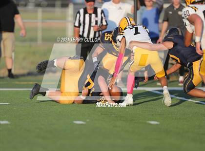 Thumbnail 1 in Cottonwood @ Summit Academy photogallery.