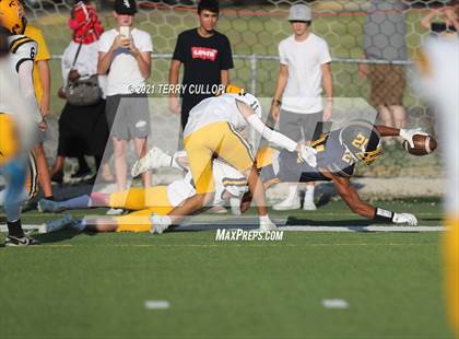 Thumbnail 3 in Cottonwood @ Summit Academy photogallery.