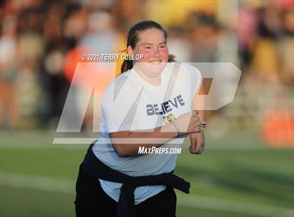 Thumbnail 3 in Cottonwood @ Summit Academy photogallery.