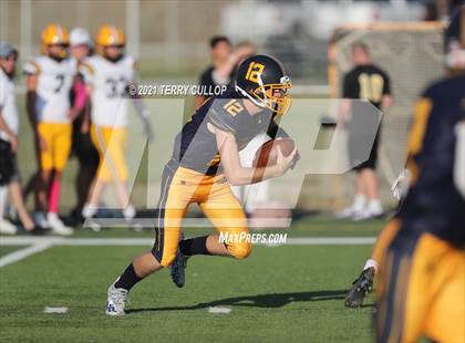 Thumbnail 3 in Cottonwood @ Summit Academy photogallery.
