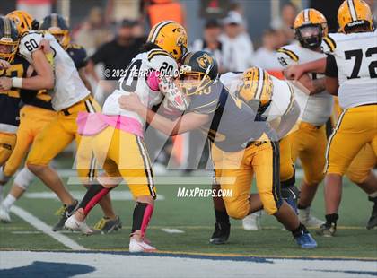 Thumbnail 2 in Cottonwood @ Summit Academy photogallery.